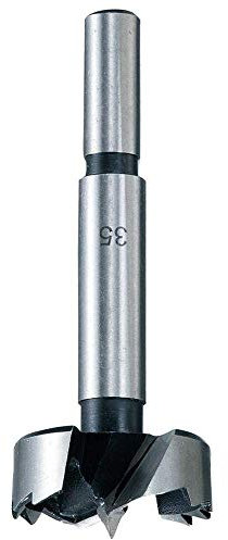 Makita D-42282 Forstner Drill Bit