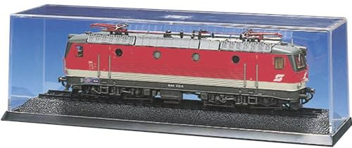 Fleischmann 40025