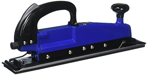 Astro 888C Dual Piston Straight Line Sander