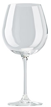 Rosenthal DiVino Glatt Rotwein Burgunder