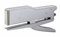 Zenith 551 cucitrice a pinza colore Alluminio