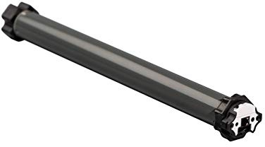Selve SP 2/15 Rolladenmotor, Rohrmotor mit Spindelendabschaltung, SW60, 35kg Zugleistung