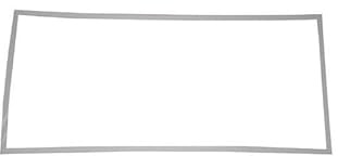 Liebherr – Dichtung magnetisch Tür gwp6127ac Side-by – 7111032