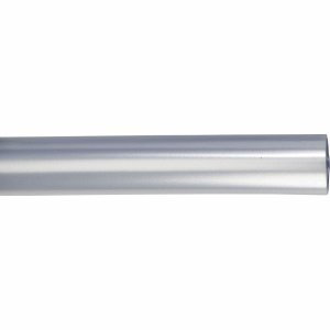Brunnen 10 x Bucheinbandfolie 5x0,4m transparent