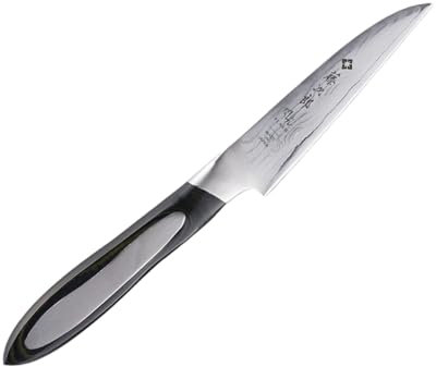Tojiro FLASH Allzweckmesser 130mm