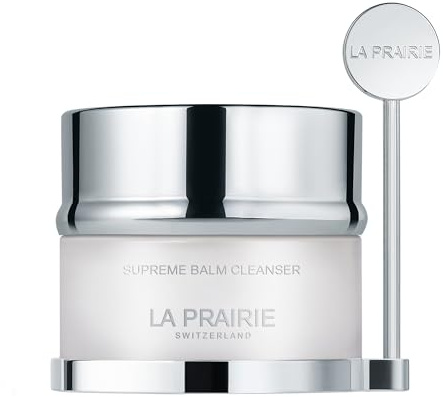 La Prairie Cellular 3-Minute Peel 40 ml, 1er Pack (1 x 1 Stück)