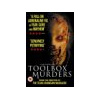 The Toolbox Murders [DVD]