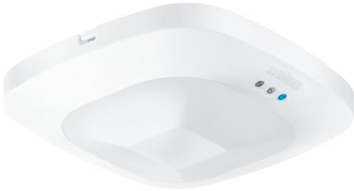 Steinel ST 2800 Bewegungsmelder