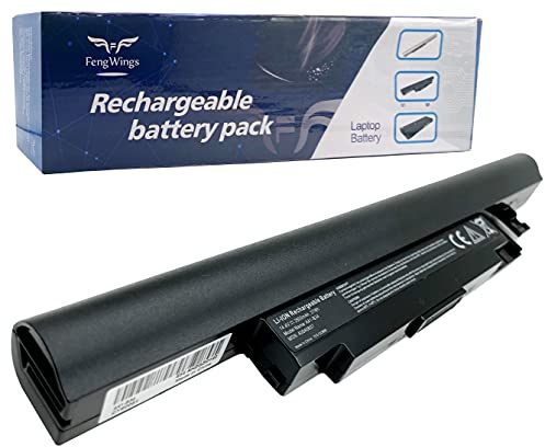 A31-C15 A41-B34 Akku, 14.4V 2600mAh Ersetzen für Medion a31-c15 | a41-b34, Ersetzen für Medion akoya E6240T E6239 S4216 P6647