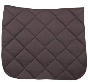 PFIFF DR Schabracke ´Ternitz´, braun Full