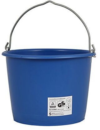 JOPA Blau Am Bau, 1 Stück, 1101227