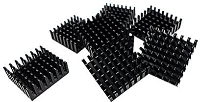 QNAP Heatsink for M.2 Ssd Module