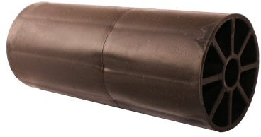 Murray 92137 MA Rouleau pour Tondeuse à Gazon