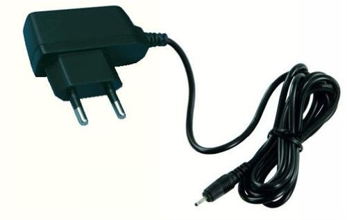 Netzteil Ladegerät Ladekabel Kabel für Nokia 6300 6300i 6500 slide 6600 fold 6555 7360 7370 7373 7390 770 internet Tablet 8800 sirocco Edition E50 E51 E61 E61i E65 E66 E71 E90 N70 N71 N72 N73