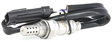 Delphi Technologies ES20280-12B1 Sonde A Oxygene