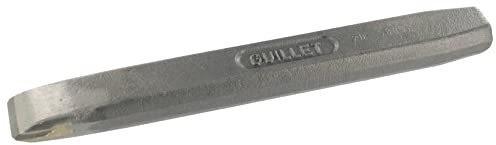 GUILLET-8702-Cincel de -Impacto-190mm