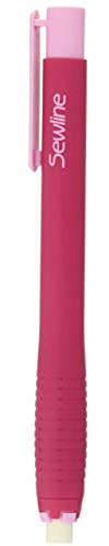 Sewline FAB50018 Radierstift