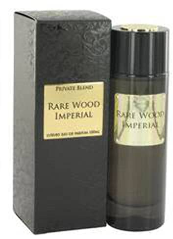 Private Blends Rare Wood Imperial 3.4 Oz, 100 Ml Edp Spray