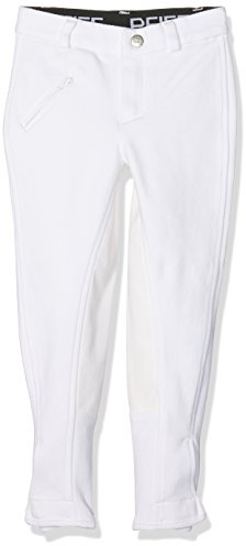 PFIFF – Pantalón FR Niños ïjessyï weiá 170