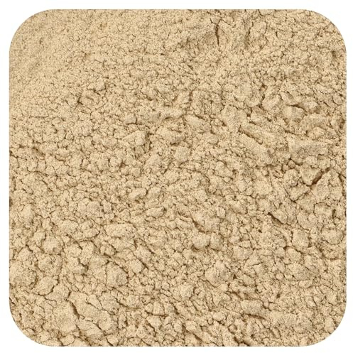 Frontier Ashwagandha Root Powder, 16 OZ