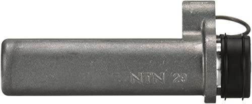 Gates T43097