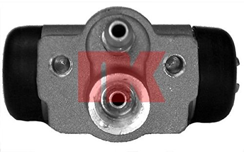 NK 805206 Cilindro freno ruota