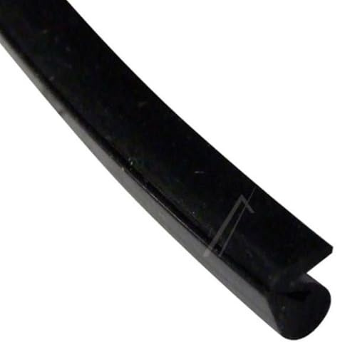 SCHOLTES - joint de bombe pour four SCHOLTES