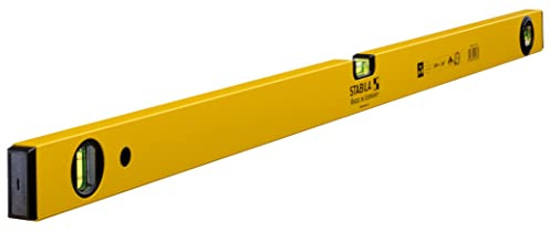 STABILA Spirit Level Type 70