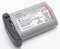 CANON Batterie LP-E19 Pour EOS 1D, R3