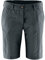 maier sports Bermuda Nidda, graphite, 46, 230004