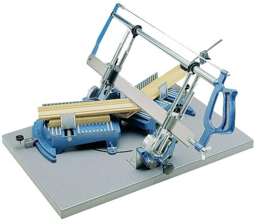 Küpper mitra Perfekt S