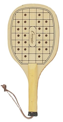 Champion Sports Raqueta de Paddleball