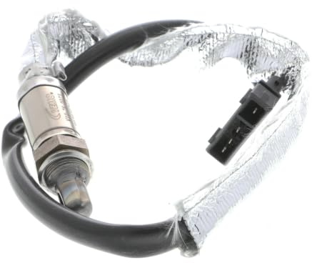 VEMO V10-76-0073 Lambdasonde | Kompatibel mit: SEAT CORDOBA, IBIZA II, TOLEDO I, VW CORRADO, GOLF III, GOLF III Cabriolet, GOLF III Variant, PASSAT B3/B4