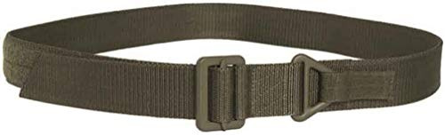 Mil-Tec Unisex rigger-bälte