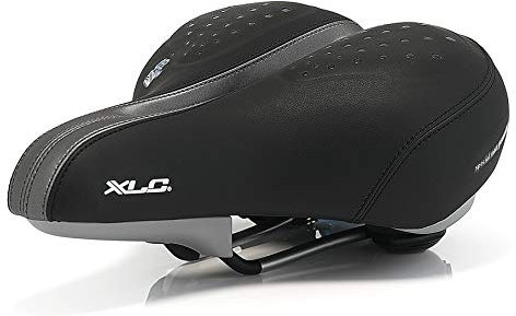 XLC Mulitool TO-MT02 19-teilig