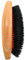 Serenade Gent's Military Hairbrush