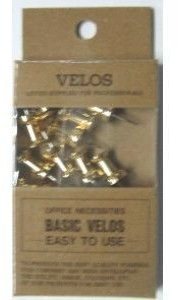 Or DF-108G 12 bouteilles Berosudaruma punaise (japon importation)