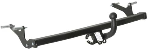 STEINHOF R-022 Anhängerkupplung AHK 13,34kg