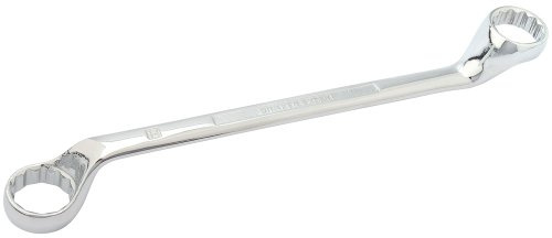 Draper 55702 Hi Torq Ringschlüssel 30x32 mm gekröpft