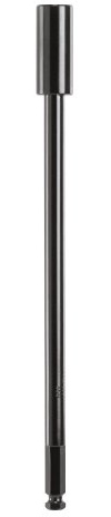 Bosch EX1012 7/16 in. x 12 in. Self-Feed Bit Extension