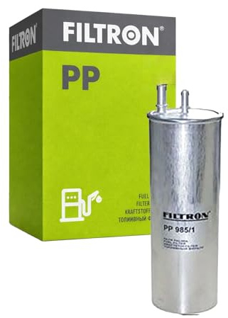 FILTRON PP985/1 Kraftstofffilter