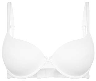 Lascana Damen Schalen-BH »Ela - »perfect basic««