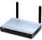 Lancom 1821 + ADSL ISDN Router Switch
