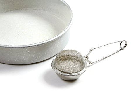 Norpro Sugar and Flour Duster