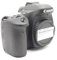 Canon EOS 80D Body Only Digital SLR Camera