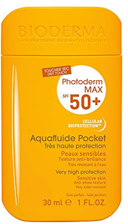 Bioderma Adult Skin Care, 3401528509551