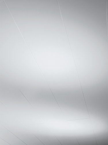 Parador Wandpaneele Deckenpaneele RapidoClick Seidenmatt Weiss