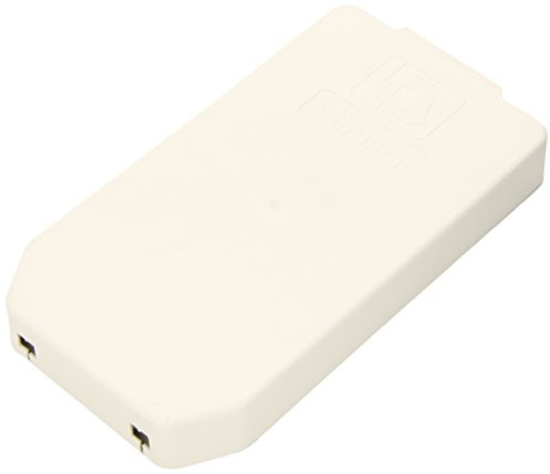 Truma Kaminkappe KBS 2