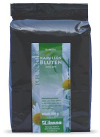 Finnsa Potpourri, Kamille ganz 300 g