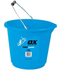 OX Tools OX-P110515